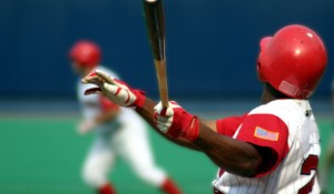 Roki Sasaki: The Pitching Prodigy Eyeing Major League Baseball