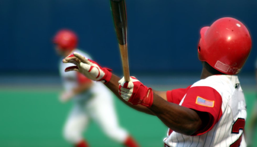 Hye-seong Kim: A Promising Addition to the Dodgers