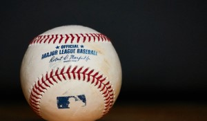 Unprecedented Achievements and Transformative Impact: The 2024 MLB Season Recap