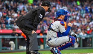 MLB Offseason Update: Japanese Pitching Sensation Roki Sasaki Decision Looms