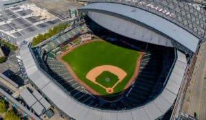 The Boras Four: The Talk of the Offseason