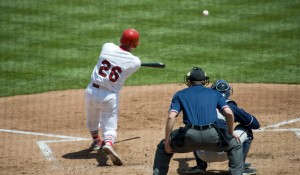 Dodgers and Reds Make Strategic Moves in Offseason Trade
