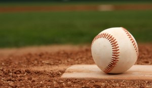 Intrigue on the Baseball Free Agent Market