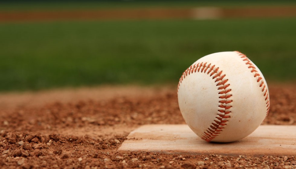 The Hall of Fame Ballot: A Milestone and a Controversy