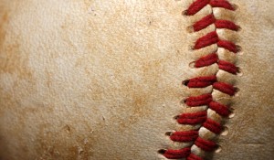 MLB Offseason Frenzy: Blockbuster Deals and Strategic Moves