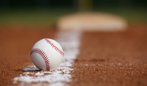 The Hall of Fame Ballot: A Milestone and a Controversy