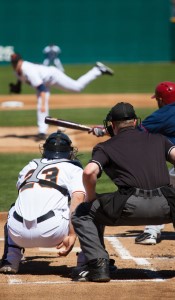 Solano Brings Veteran Presence to the Mariners