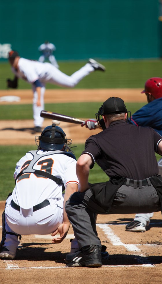 MLB Offseason Developments: Dodgers Strengthen Infield and Verlander Draws Attention