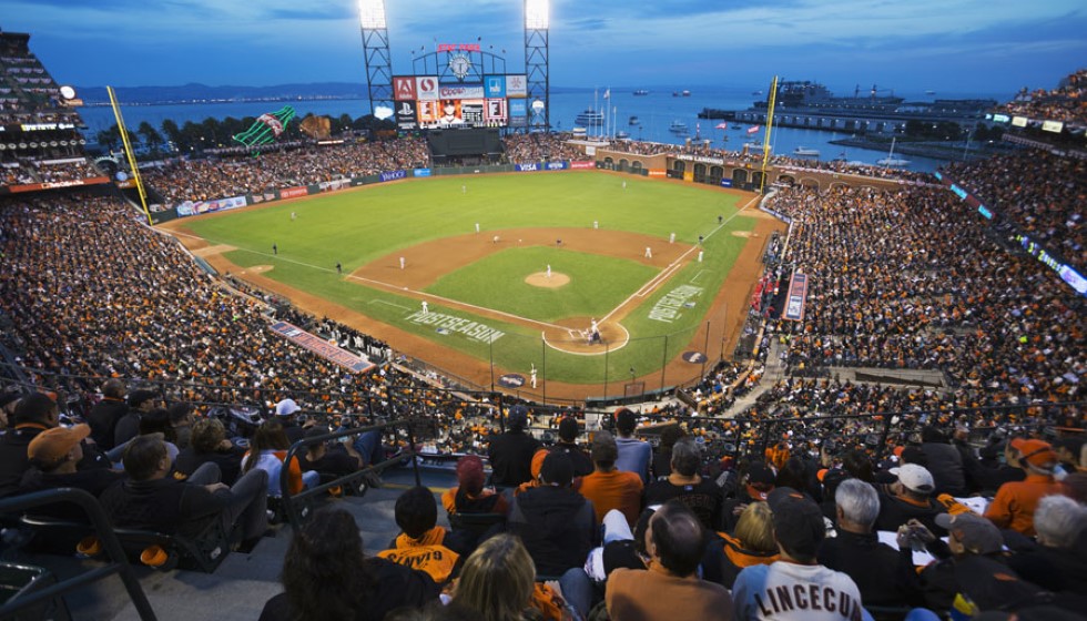 MLB Offseason Frenzy: Blockbuster Deals and Strategic Moves