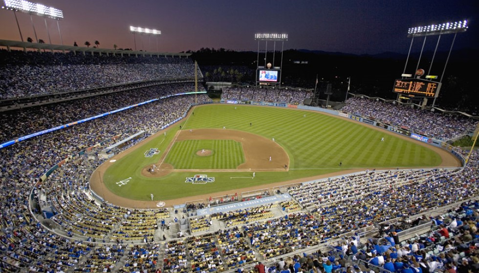 Unprecedented Achievements and Transformative Impact: The 2024 MLB Season Recap
