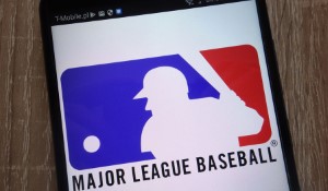 Roki Sasaki: The Pitching Prodigy Eyeing Major League Baseball