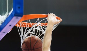 Jamal Murray's Resurgence in the 2024-2025 NBA Season