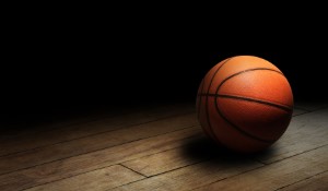 Lakers Return to Action After Disruptive Pause Due to Wildfires