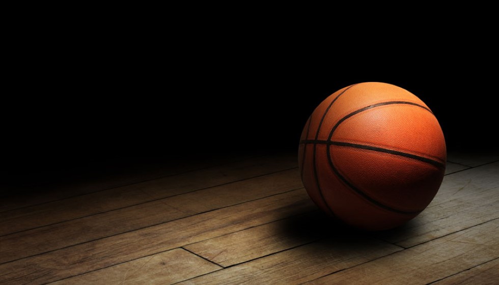Brooklyn Nets vs Portland Trail Blazers: NBA Matchup Preview