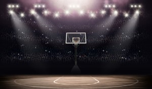 New York Knicks Striving for Consistency Amidst Challenges