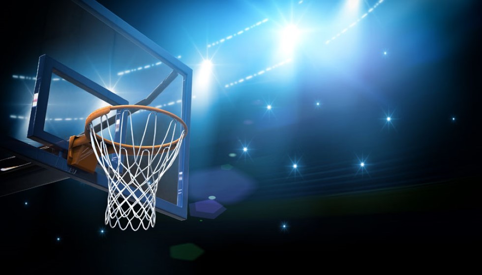 The NBA Trade Landscape: Rumblings and Strategic Moves