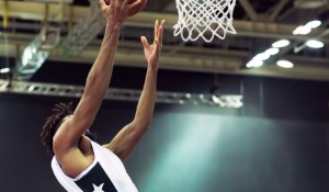 The NBA Trade Landscape: Rumblings and Strategic Moves