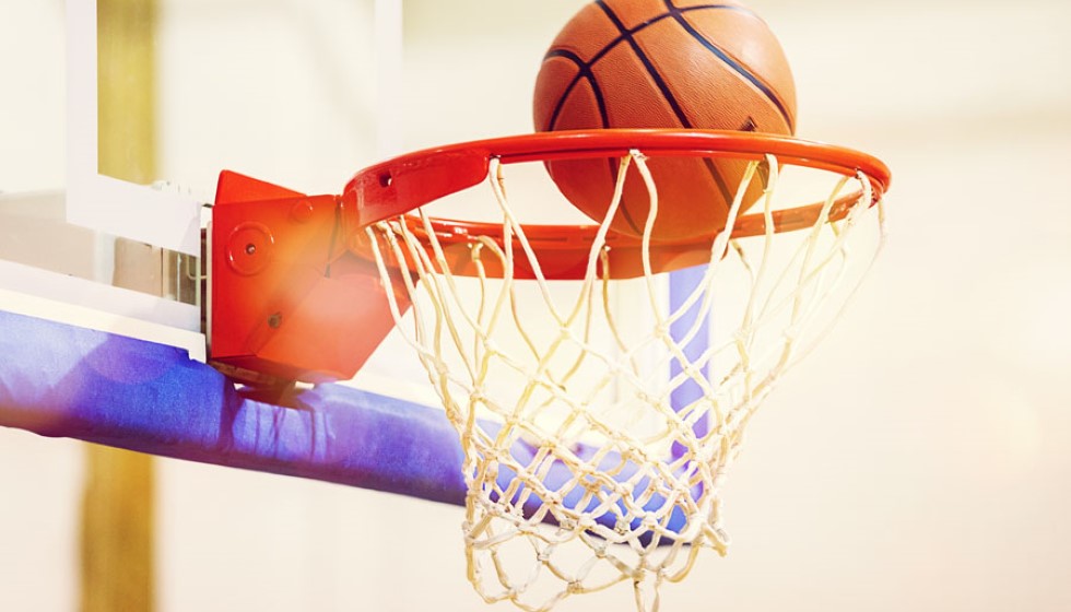 Women's NCAA Final Four Preview: Stars to Watch and Predictions