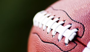 Securing the Bengals' Future: Contract Talks and Strategic Moves
