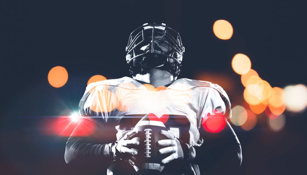 Securing the Bengals' Future: Contract Talks and Strategic Moves