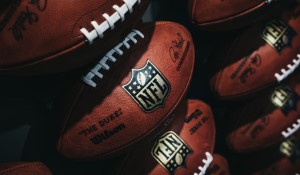 Houston Texans Waive Wide Receiver Diontae Johnson Ahead of Chiefs Clash