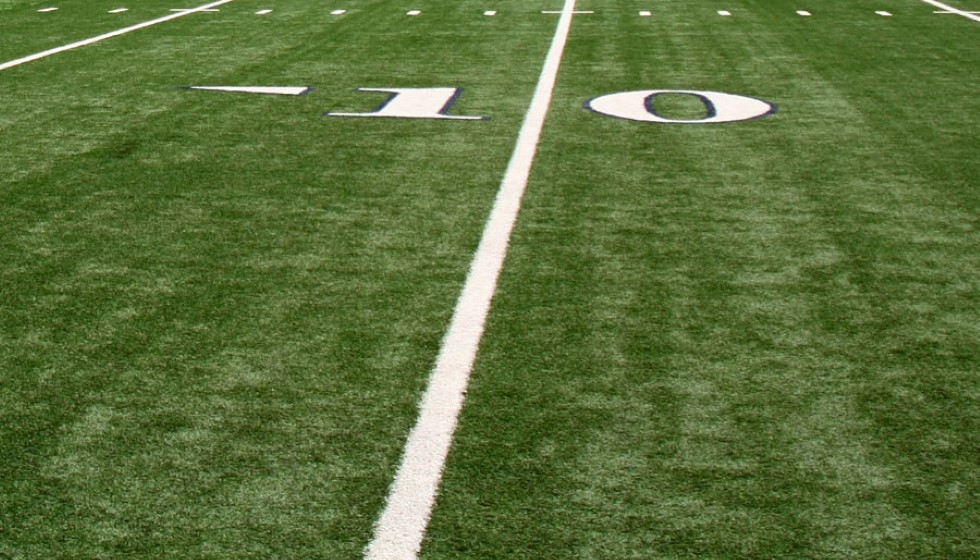 Deion Sanders’ Commitment to Colorado: Building a Legacy One Season at a Time