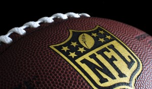 The Vikings' Quarterback Conundrum: A Pivotal Offseason