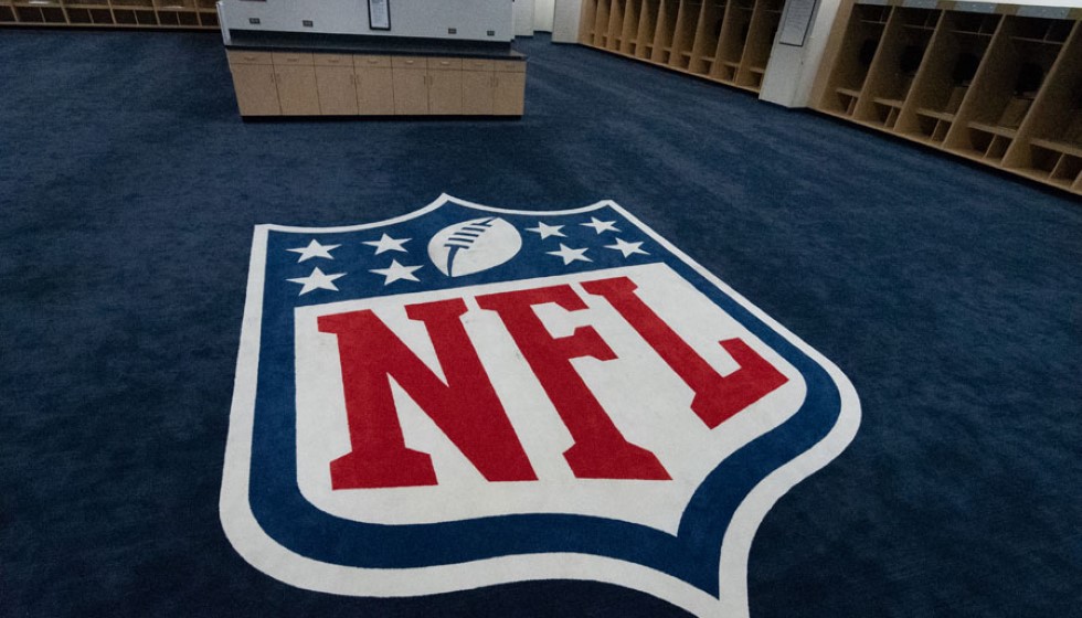 A New Era for the Cowboys: McCarthy's Departure and What's Next