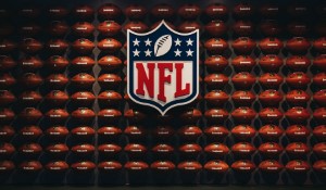 Houston Texans Waive Wide Receiver Diontae Johnson Ahead of Chiefs Clash