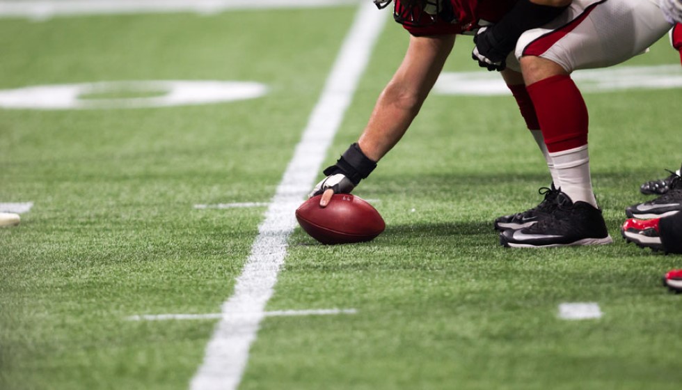 Buffalo Bills Enter Divisional Playoffs Facing New Odds Dynamics