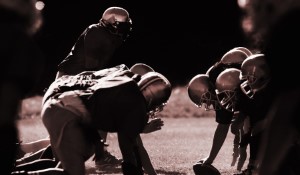 Examining the Minnesota Vikings' Quarterback Situation in 2024