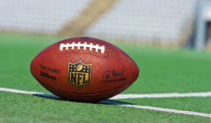 The Vikings' Quarterback Conundrum: A Pivotal Offseason