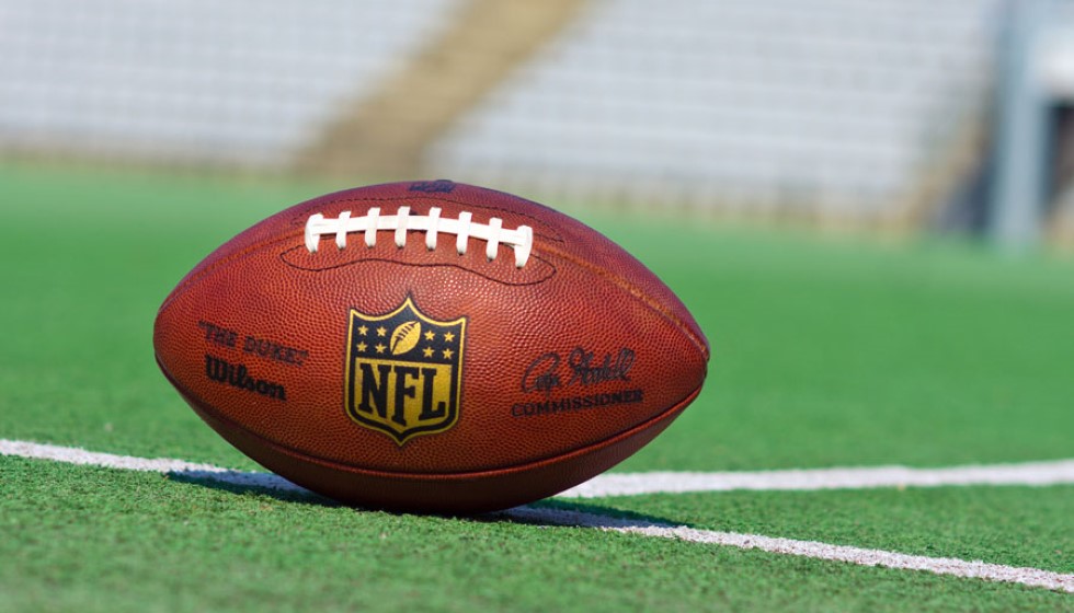 Examining the Minnesota Vikings' Quarterback Situation in 2024