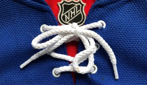 Standout Performances in the NHL: Bedard, Rantanen, Karlsson, and Vasilevskiy