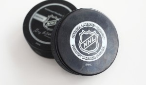 Injury Woes Plaguing the NHL