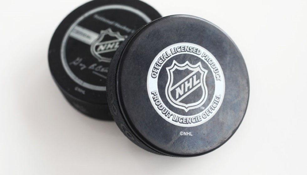 Tragic Loss in the Hockey World: Remembering Johnny and Matthew Gaudreau