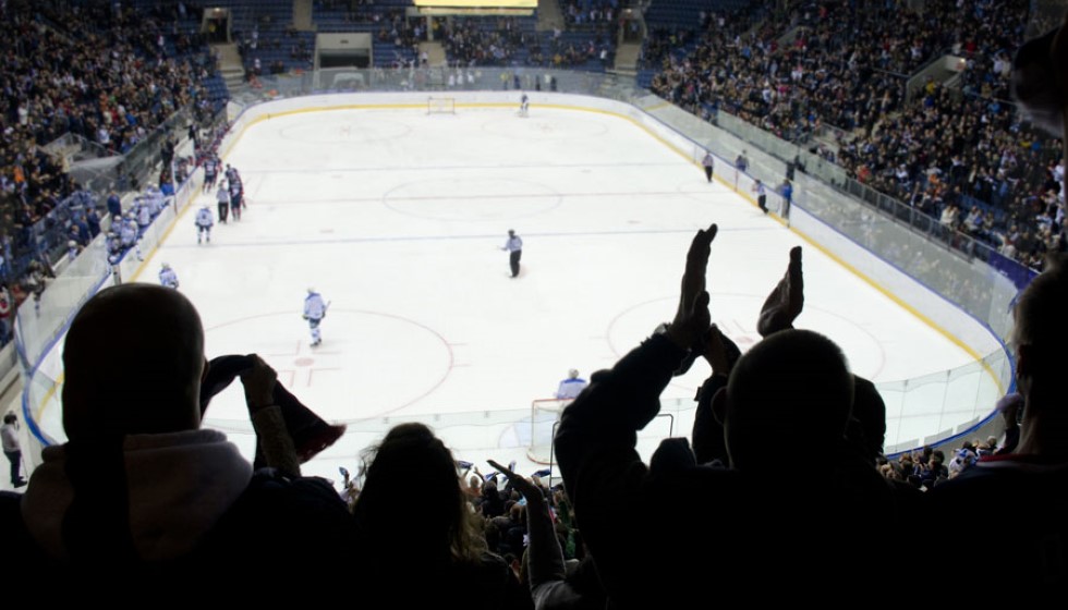 High-Stakes Courtroom Drama Involving Ice Hockey Stars and Tragic Accident