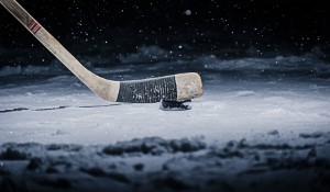 Ovechkin Chases Gretzky's Record Amidst an Eventful Season