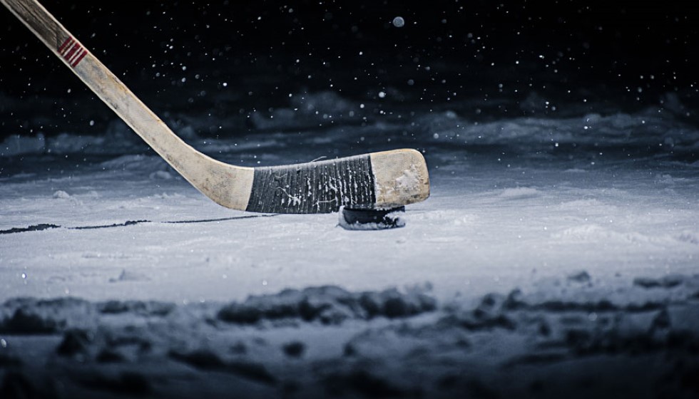 Minnesota Wild Acquire Defenseman David Jiricek in Trade with Columbus Blue Jackets