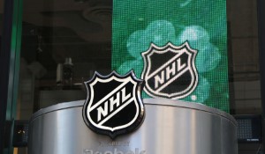 Philadelphia Sports Transformation: 76ers and Flyers Set for New Arena by 2031