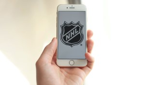 NHL Power Rankings: Dominance and Challenges