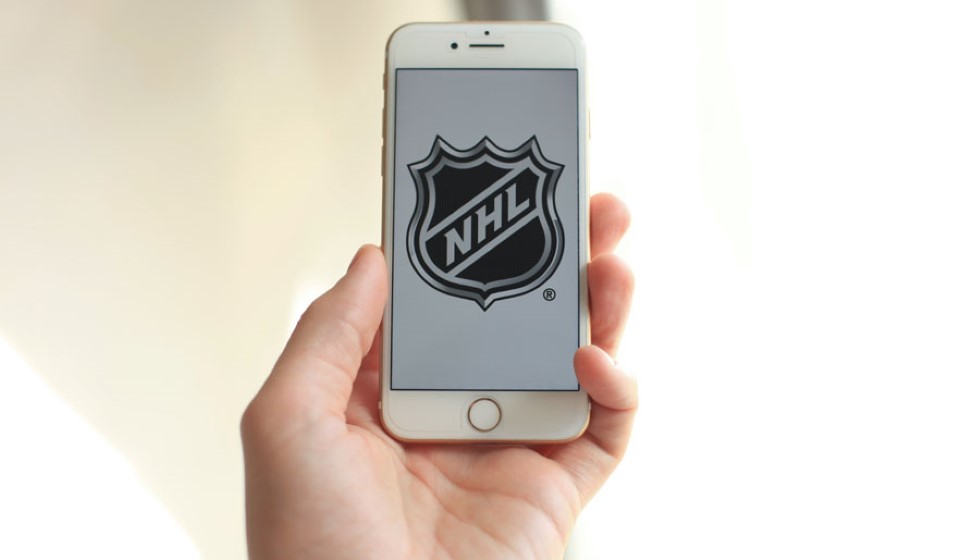 Standout Performances in the NHL: Bedard, Rantanen, Karlsson, and Vasilevskiy