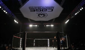 Nikita Hand's Triumph in Dublin High Court: A Landmark Verdict Against Conor McGregor