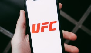 Tom Aspinall: The Ascendant Star in the UFC Heavyweight Division