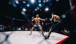 Nikita Hand's Triumph in Dublin High Court: A Landmark Verdict Against Conor McGregor