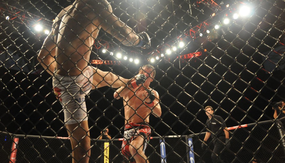 Nikita Hand's Triumph in Dublin High Court: A Landmark Verdict Against Conor McGregor