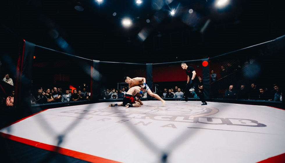 Francis Ngannou: From UFC Glory to Boxing Aspirations