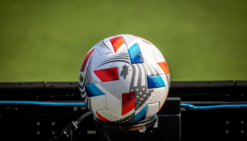 Decisive Substitution: Wout Weghorst's Late Impact Propels Netherlands to Victory Over Poland