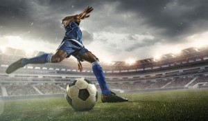 Luca Koleosho: A Rising Star Navigating International Waters