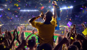 High-Stakes Euro 2024 Match: England vs. Denmark Preview